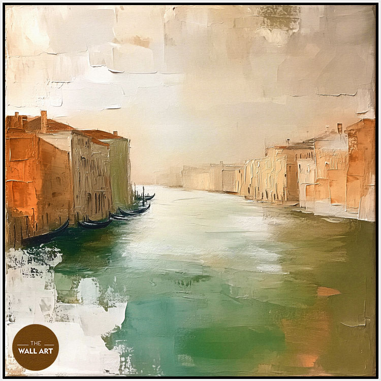 images/products/venice_glimpses_iv/Venice_glimpses IV_WHITE.jpg